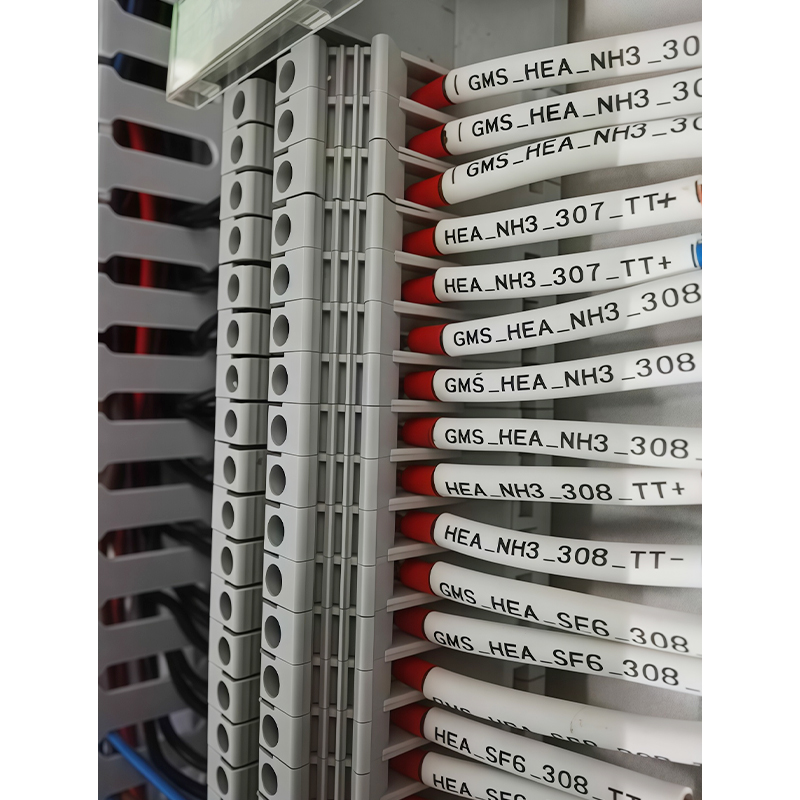 Intelligent Engineering