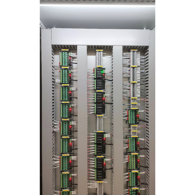 Intelligent Engineering