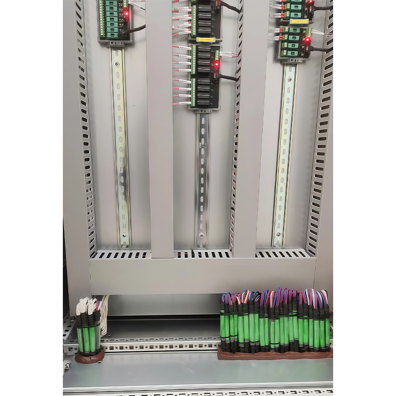 Intelligent Engineering