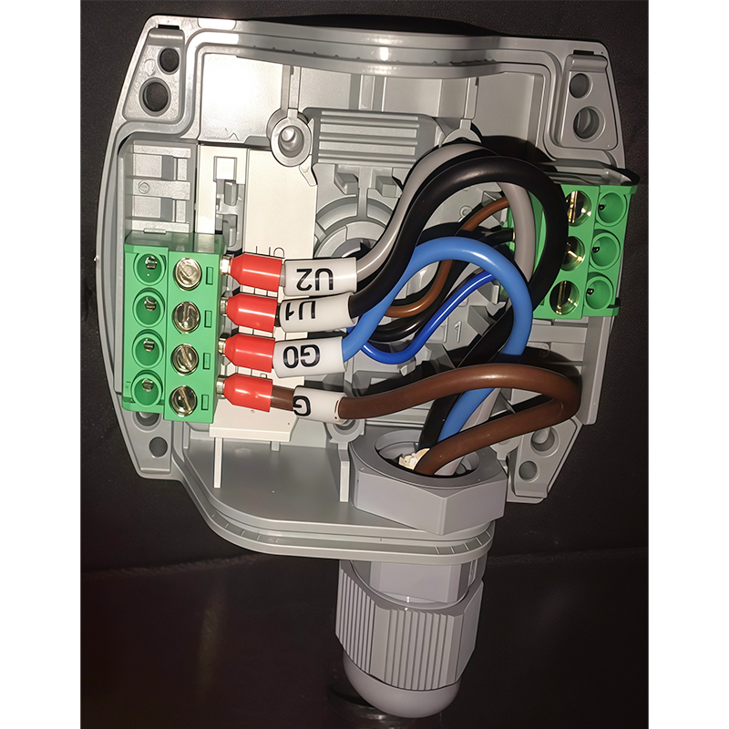 Intelligent Engineering