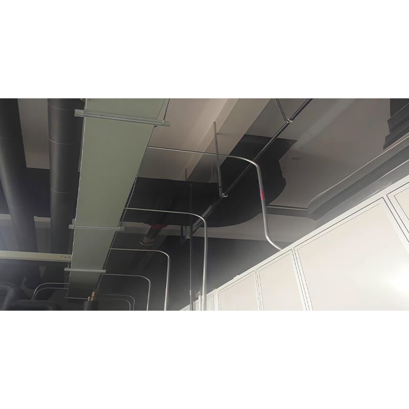 Intelligent Engineering