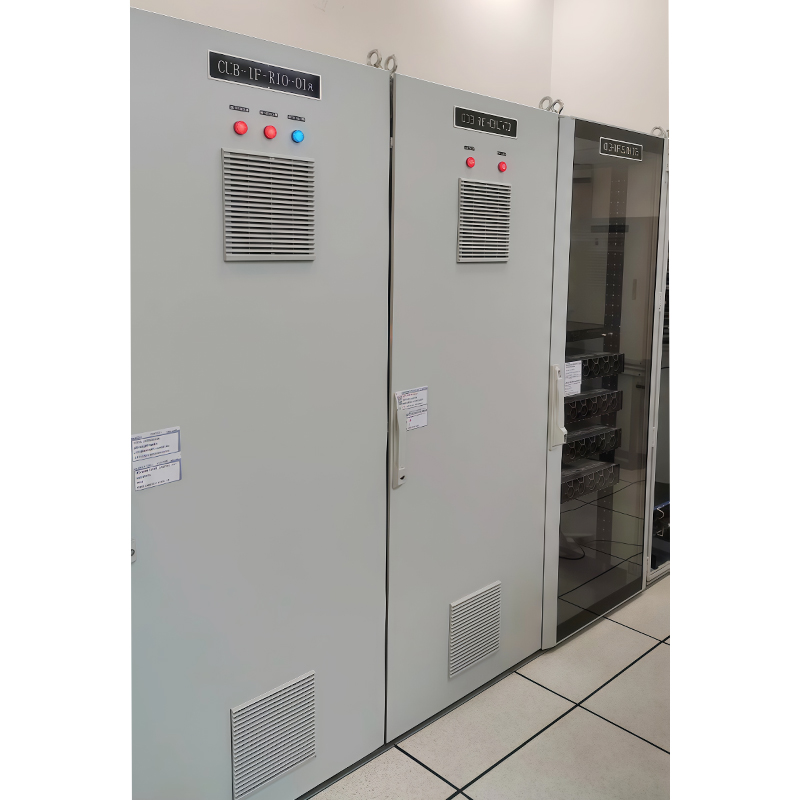 Intelligent Engineering