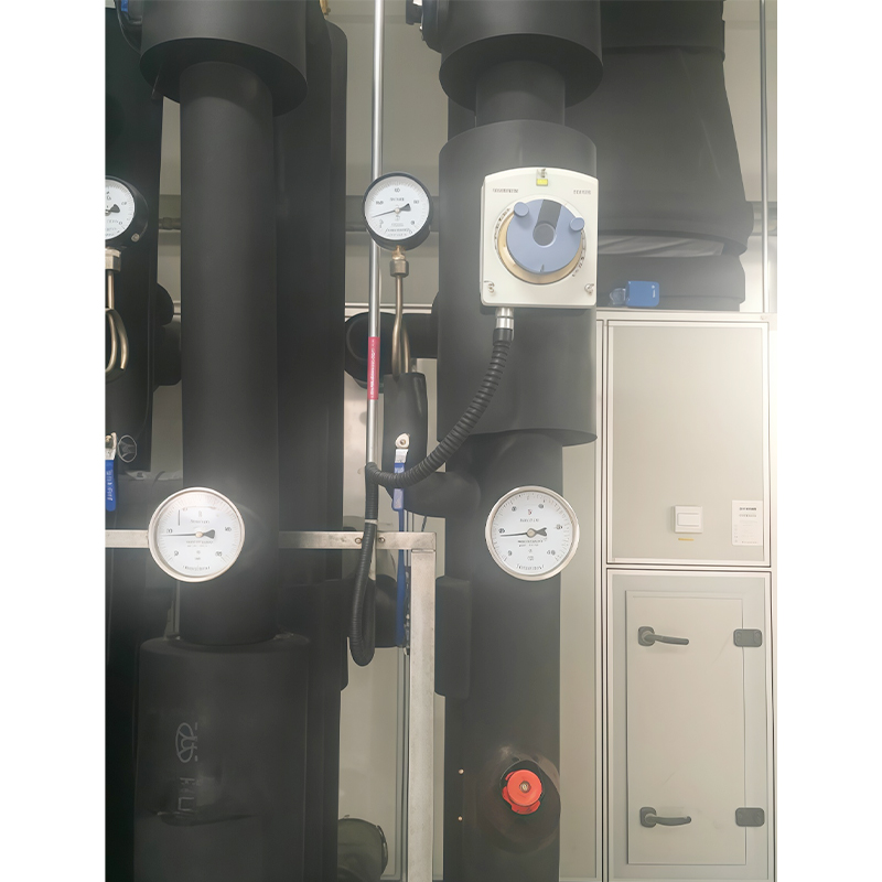 Intelligent Engineering