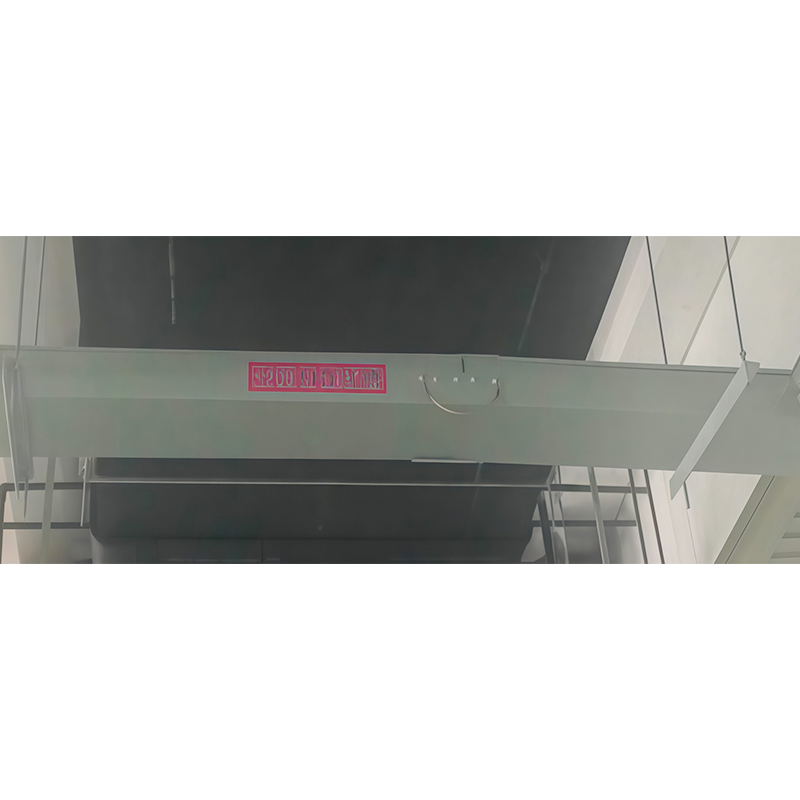 Intelligent Engineering