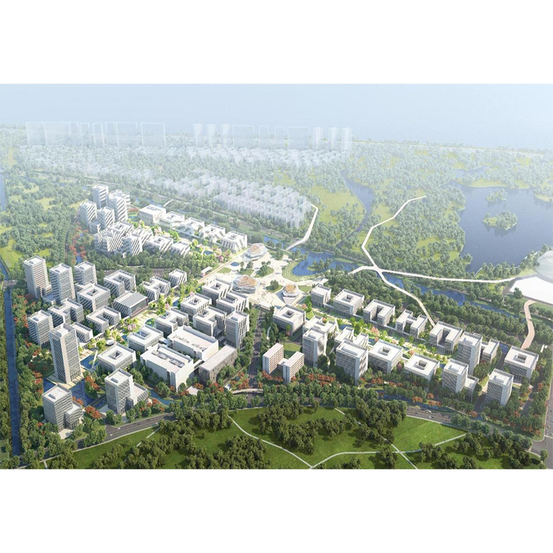 Zhejiang University — Zhejiang Chuangxin Integrated Circuit Co., Ltd.