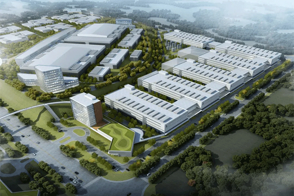 Classic Cooperation Cases