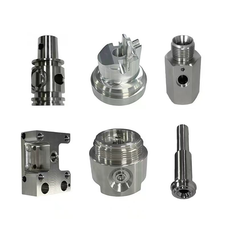 How can a quality traceability system be established in precision parts engineering to ensure product reliability?