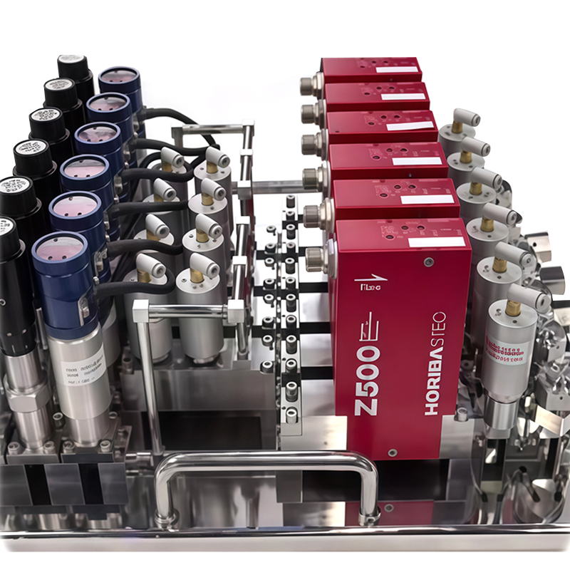 How can precision parts engineering establish reasonable tolerances to ensure component assembly compatibility?